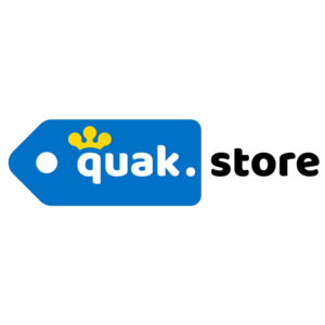 QUAK.store