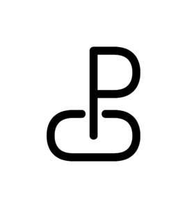 Ondřej Průcha